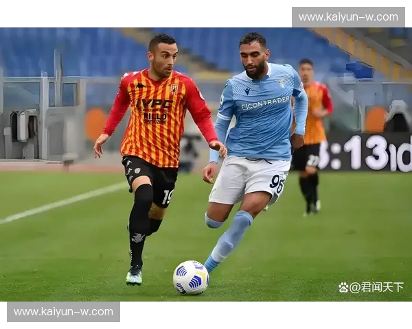 德甲传闻风云：新星崛起与巨头变革的背后玄机