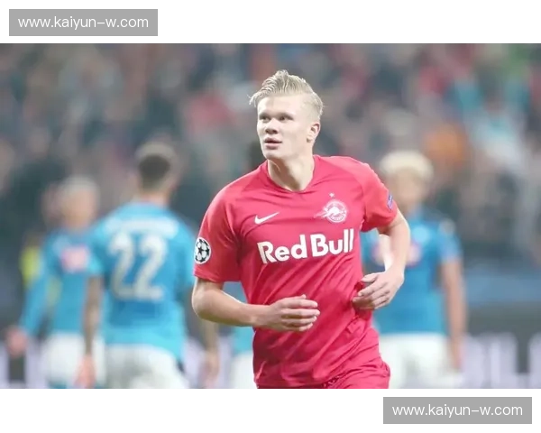 德甲传闻风云：新星崛起与巨头变革的背后玄机