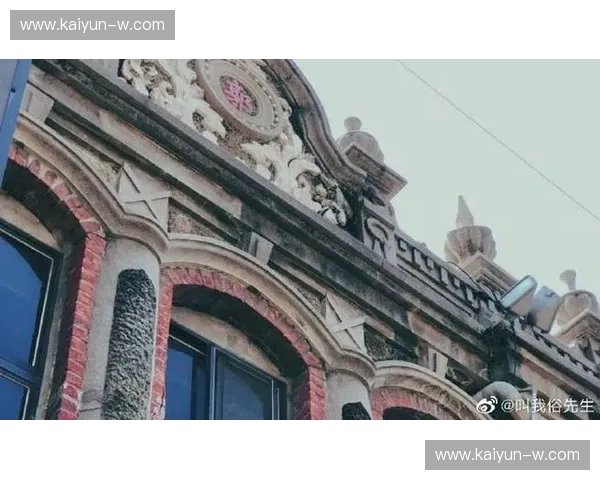 幽默感对阵烟火气：当天津遇上广州，谁才是真正的“人间理想”？