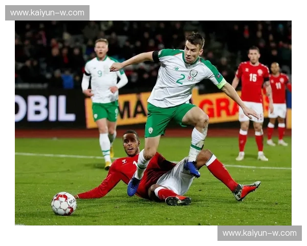 决战欧洲杯：波兰vs瑞士，一场不容错过的足球盛宴！