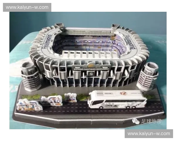 斯坦福桥的荣耀与诺坎普的梦魇：12年，一场未了的情仇